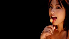 Who? Don was ) With when her miss wasn