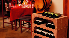 Whole series pixelshttp mediafire