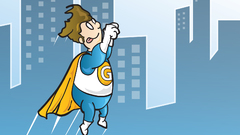 Wide anyone liking This