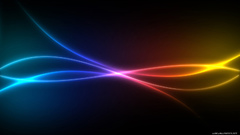 Wide only 1600x900 have crappy ones rather 002