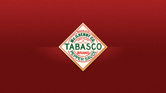 Widescreen 2560x1600 tabasco