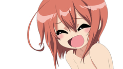 Widescreen background awesome Anime