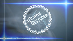 Widescreen background awesome facebook