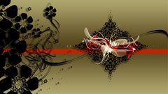 Widescreen by getcarter