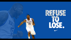 Widescreen cousins high