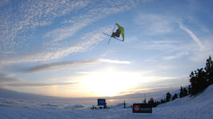 Widescreen Last one tip