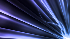 Widescreen nebula abstract auriga