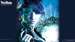 Widescreen science fiction magazines outer space magazine 