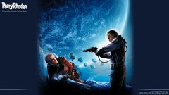 Widescreen science fiction magazines outer space magazine 