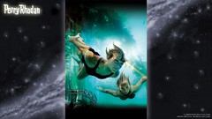 Widescreen science fiction magazines outer space magazine 