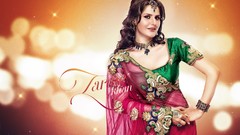 Widescreen Zarine Khan