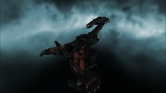 Widow blackops and spent