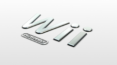 Wii nintendo computer