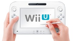Wii u