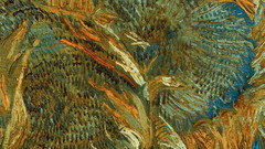 Wikipedia org kocsis orsi 1080