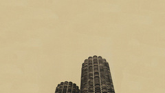 Wilco album covers