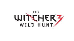 Wild pc games RPG the witcher hunt the witcher 3 wild hunt 