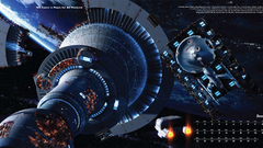 Wilde sotl 2010 high