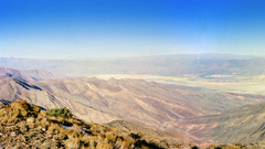 Wildrose pano shrunk high