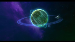 wildstar video games planetary rings planet PC gaming mmorpg