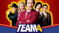 Will Ferrell steve carell