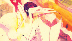 Will high Resolution barras