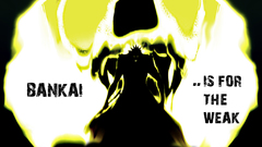 Will Kenpachi Soifon delivered commence requesting minidump