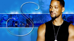 Will Smith