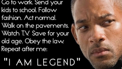 Will Smith