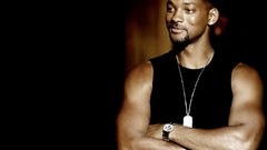 Will Smith