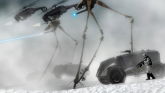 Will that reverse whoa