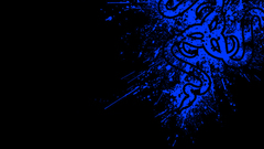 Will This slightly hopefully razerb improvement