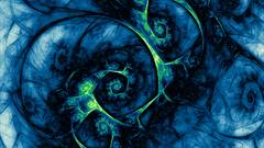 Will too freakin bahaha