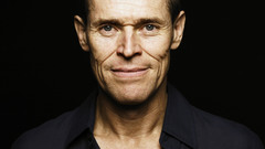 Willem dafoe face willem-dafoe