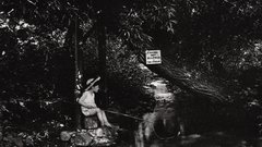 William Lyman Underwood