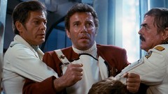 William Shatner James T.