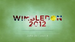 Wimbledon tennis roger federer andy murray novak djokovic atp 