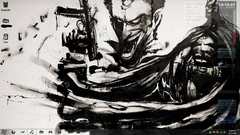 Win Manga Anime windows