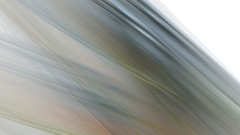 Wind Fractals abstract strokes sp34k