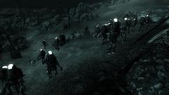 Wind Robots You The fallout encounter survive