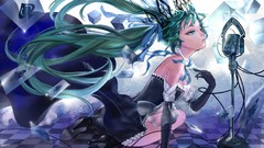 Wind Shoes Cables Cards dress gloves Ribbons sitting tattoos 