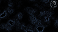 Windir blue clouds that