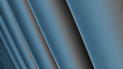 Window Blinds v2 self