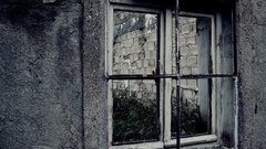 Window hope You The mean pepso