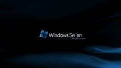 Windows 7