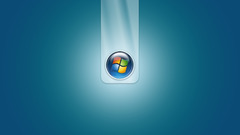 Windows 7