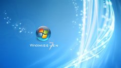 Windows 7