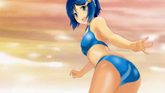 Windows 7 madobe nanami