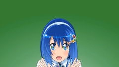 Windows 7 madobe nanami