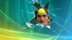 Windows 7 Men digital